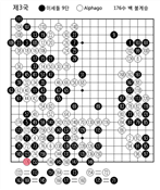 그림입니다.
원본 그림의 이름: 3국.jpg
원본 그림의 크기: 가로 611pixel, 세로 724pixel